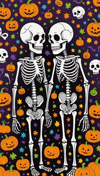 Collection of Hilarious Jokes with a Creative Twist