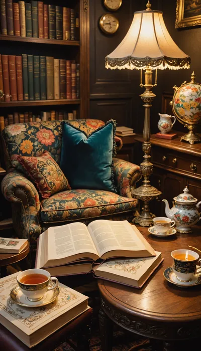 Curious Creature Facts and Wonders of Nature