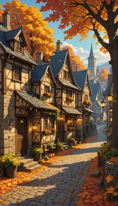 Whispers of the Chroneshift: Eldera's Time-Bending Relic