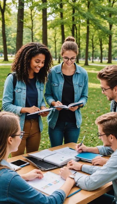 Strategies for Enhancing Daily Life: Health, Productivity, and Relationships