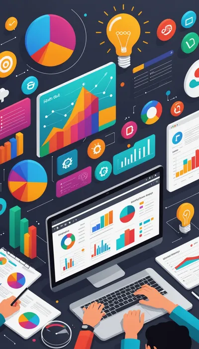 Mastering SEO: The Art of Effective Keyword Usage