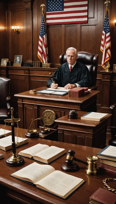 Artemis v. Mythos Kingdom: A Case of Mythical Technology and Human-Dragon Accord