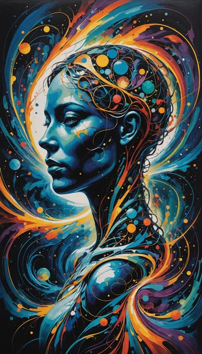 Exploring the Nature and Role of Human Consciousness