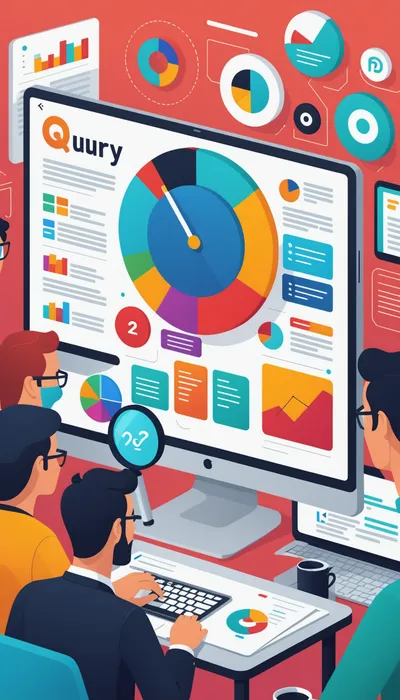 Mastering Keyword Optimization for Improved Google Search Rankings