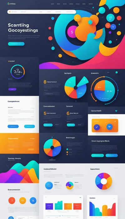 Unlocking SEO Success: Mastering Keywords for Improved Online Visibility