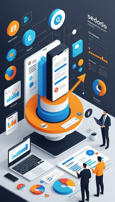 Boost Your Website's Ranking with Essential Technical SEO Strategies