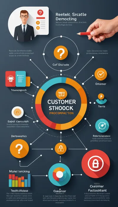 Strategies for Effective Product Promotion and Sales Boosting