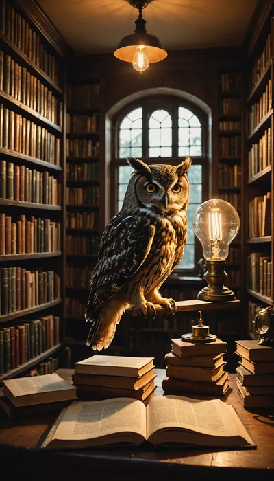 The Nature of Knowledge: Balancing Reason, Perception, and Belief