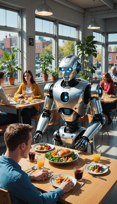 Light-Hearted Jokes to Brighten Your Day