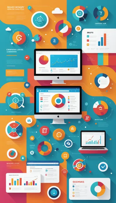 Mastering SEO: Key Strategies for Boosting Your Website's Search Engine Ranking