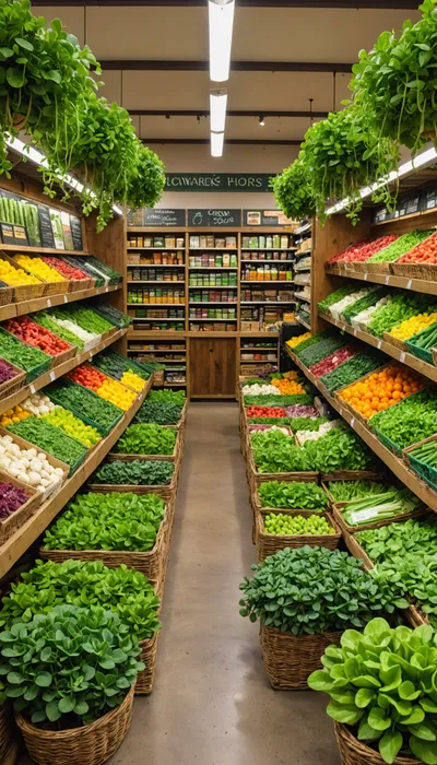 Unlock the Culinary and Nutritional Secrets of Purslane