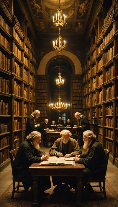 The Nature of Reality: A Philosophical and Scientific Inquiry