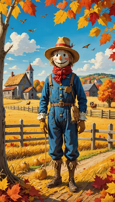 Quirky Jokes and AI Video Creations with RiseAngle