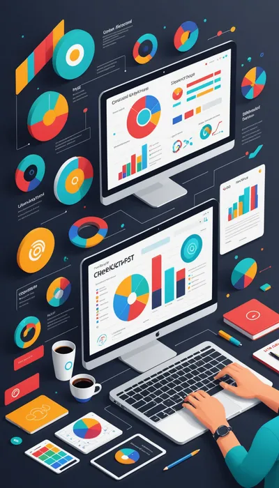 Unveiling the Secrets to Enhancing SEO Through Understanding Search Intent