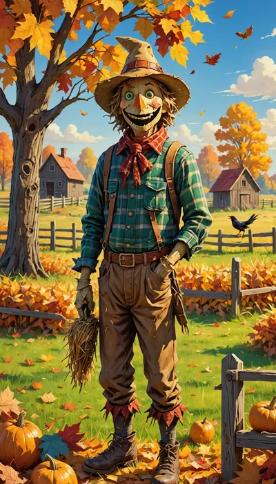 Hilarious One-Liners and Jokes for Instant Laughter