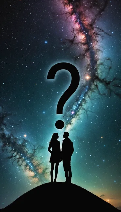 Exploring the Essence of Human Purpose and Its Varying Philosophical Perspectives