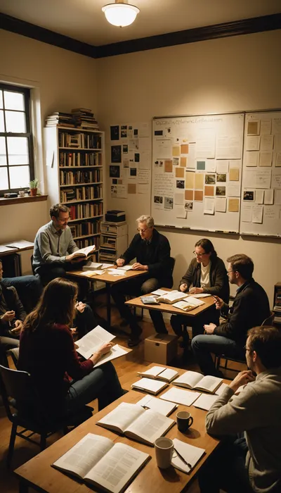 Philosophical Explorations: Identity, Consciousness, and the Nature of Reality