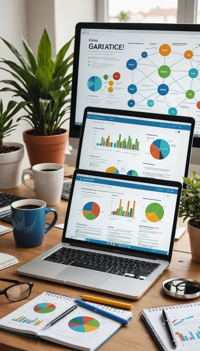 The Crucial Role of Quality Backlinks in Enhancing SEO