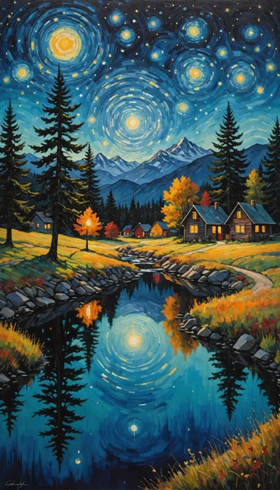 Exploring the Meaning of Life Across Philosophical and Spiritual Perspectives