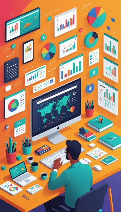 Enhancing Online Visibility: The Essential Elements of Effective SEO