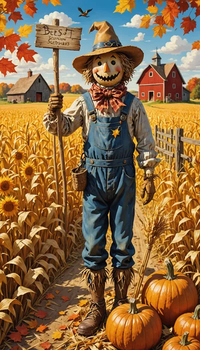 Hilarious Jokes and How to Create Your Own with AI-Powered Videos