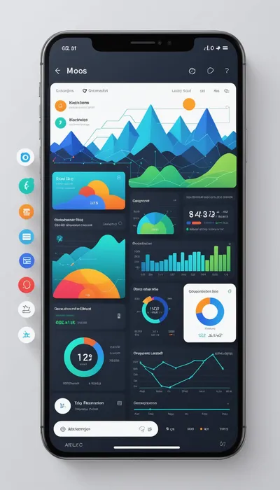 Boost Your Website's Visibility with Essential Technical SEO Strategies