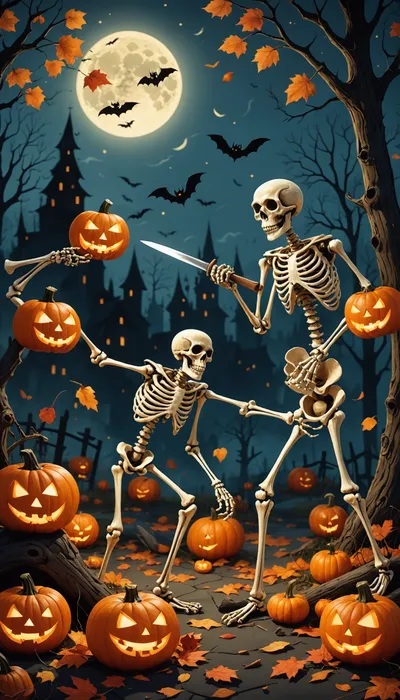 Humorous One-Liners: A Collection of Puns and Jokes