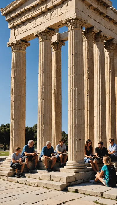 The Nature of Knowledge: Exploring its Roots, Limits, and Validation