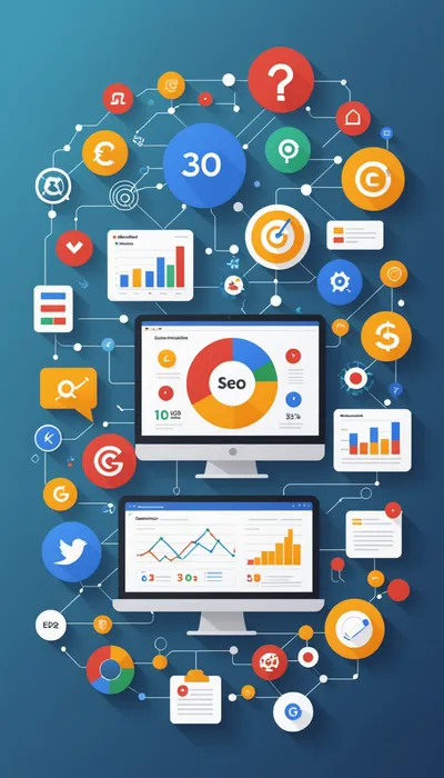 The Power of Meta Descriptions in Enhancing Google Rankings