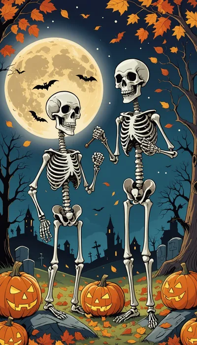 Laugh-Out-Loud Jokes and AI-Powered Video Creation