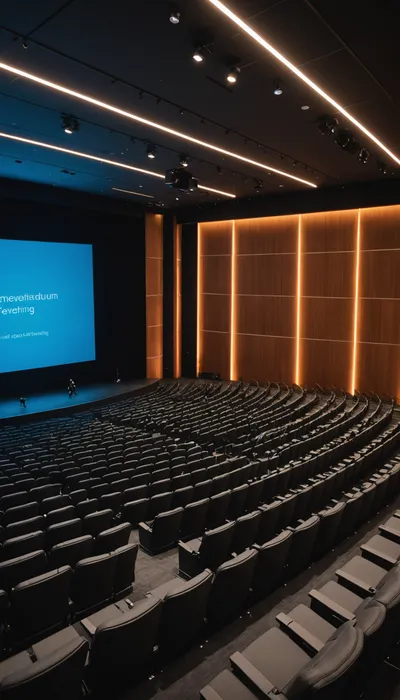 Unveiling the iPhone 17: A Leap into the Future with Holographic Display and AI Assistant Iris