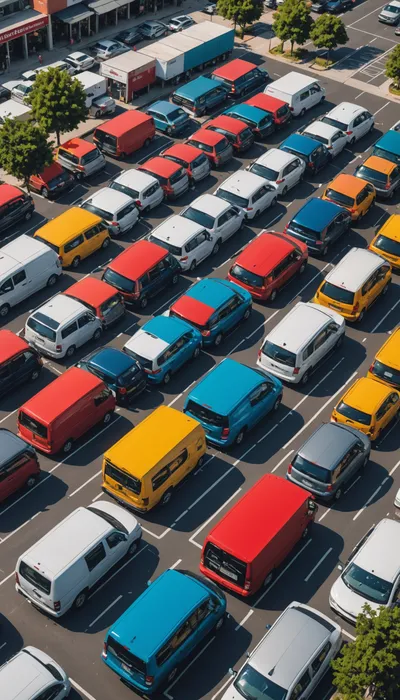 Strategic Branding and Consumer Engagement for Lasting Success