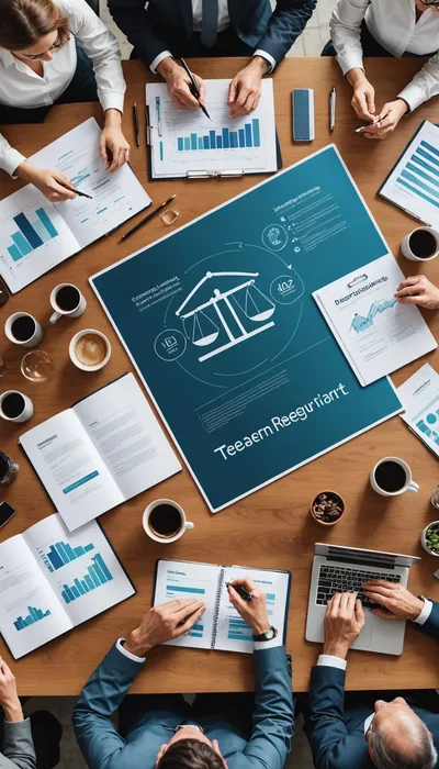 Legal and Ethical Strategies for Effective Product Promotion and Sales