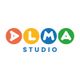 Alma Studio