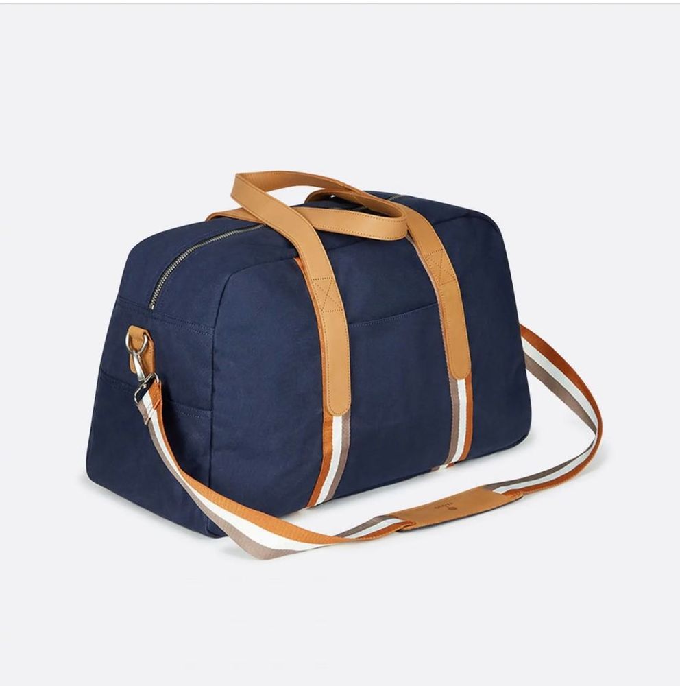 Babou sac de voyage best sale