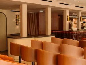 Espace événementiel polyvalent à Paris | Réunions et célébrations