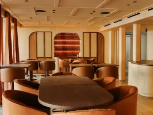 Espace événementiel polyvalent à Paris | Réunions et célébrations