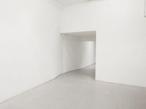 Galerie d'Architecture au Coeur de Paris — Espace Événementiel dans le Marais