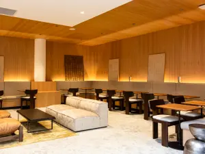 Versatile Event Venue in Paris 9th Arrondissement