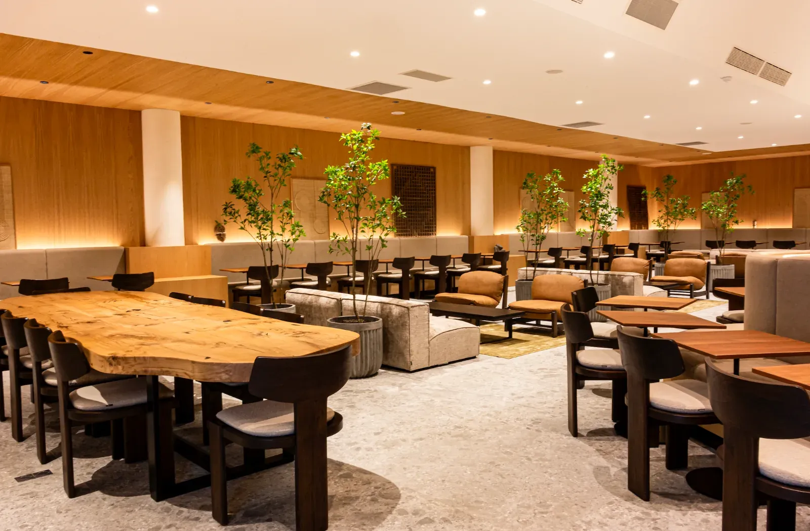 Versatile Event Venue in Paris 9th Arrondissement
