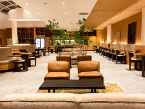 Versatile Event Venue in Paris 9th Arrondissement