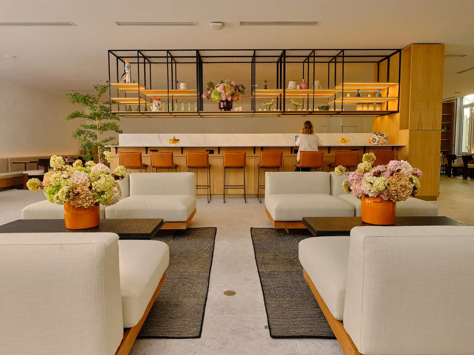 Versatile Event Venue in Paris for Business and Corporate Events