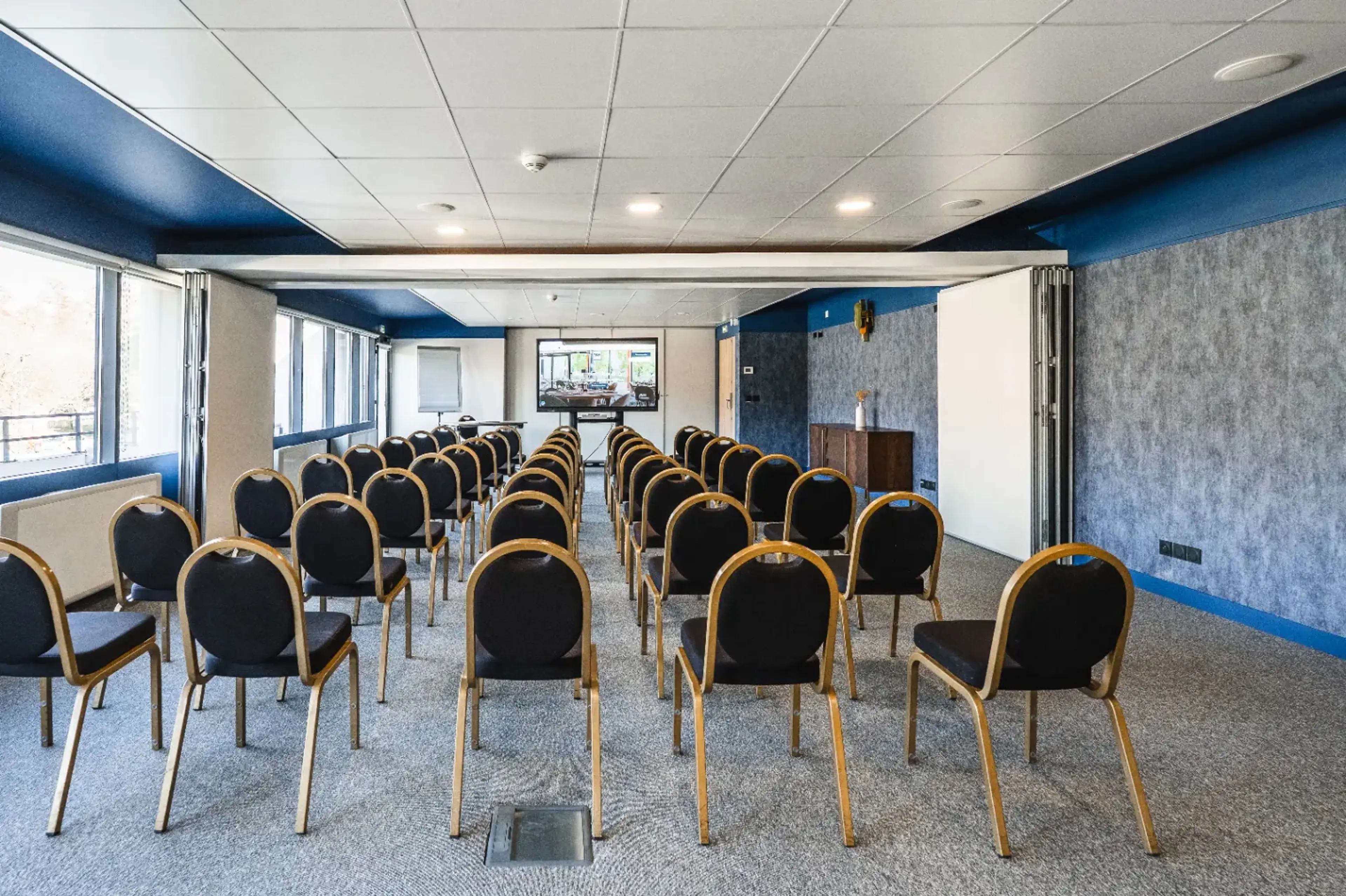Salon Jura-Cervin