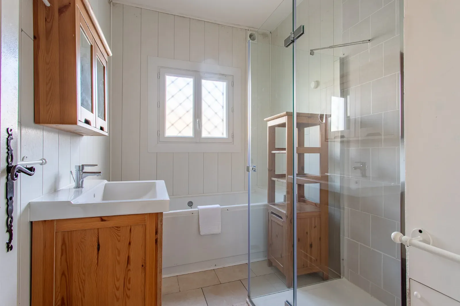 La Maison du Bonheur — Exclusive Seminar Venue in Arcachon Bay, France