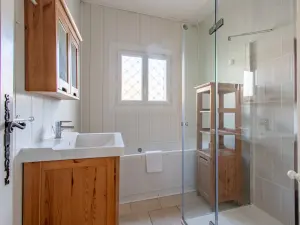 La Maison du Bonheur — Exclusive Seminar Venue in Arcachon Bay, France