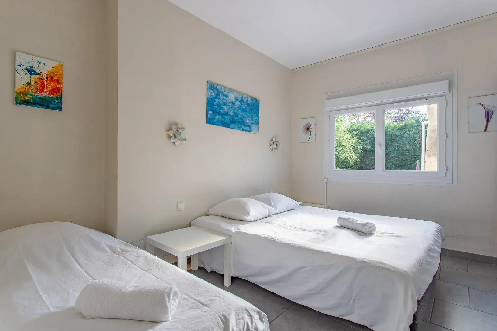La Maison du Bonheur — Exclusive Seminar Venue in Arcachon Bay, France