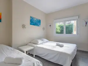 La Maison du Bonheur — Exclusive Seminar Venue in Arcachon Bay, France
