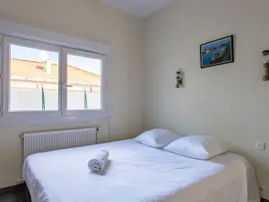 La Maison du Bonheur — Exclusive Seminar Venue in Arcachon Bay, France