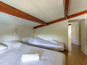 La Maison du Bonheur — Exclusive Seminar Venue in Arcachon Bay, France