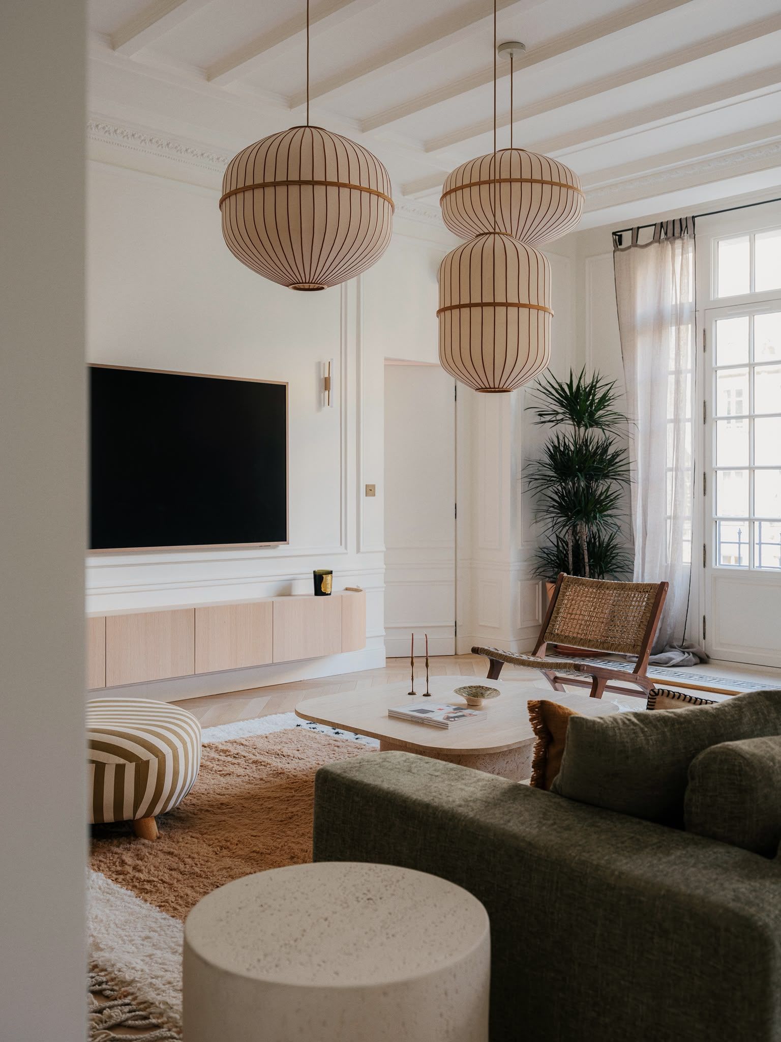 Lieu unique pour tournage et réception dans le 12e arrondissement de Paris
